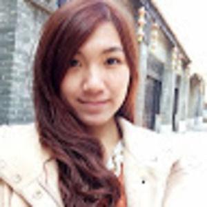 Meet your Posher, Jun yun